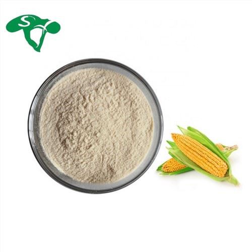 Corn Oligopeptides Powder